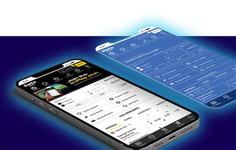 sportsbook ux sydney|Sportsbook UX Design .